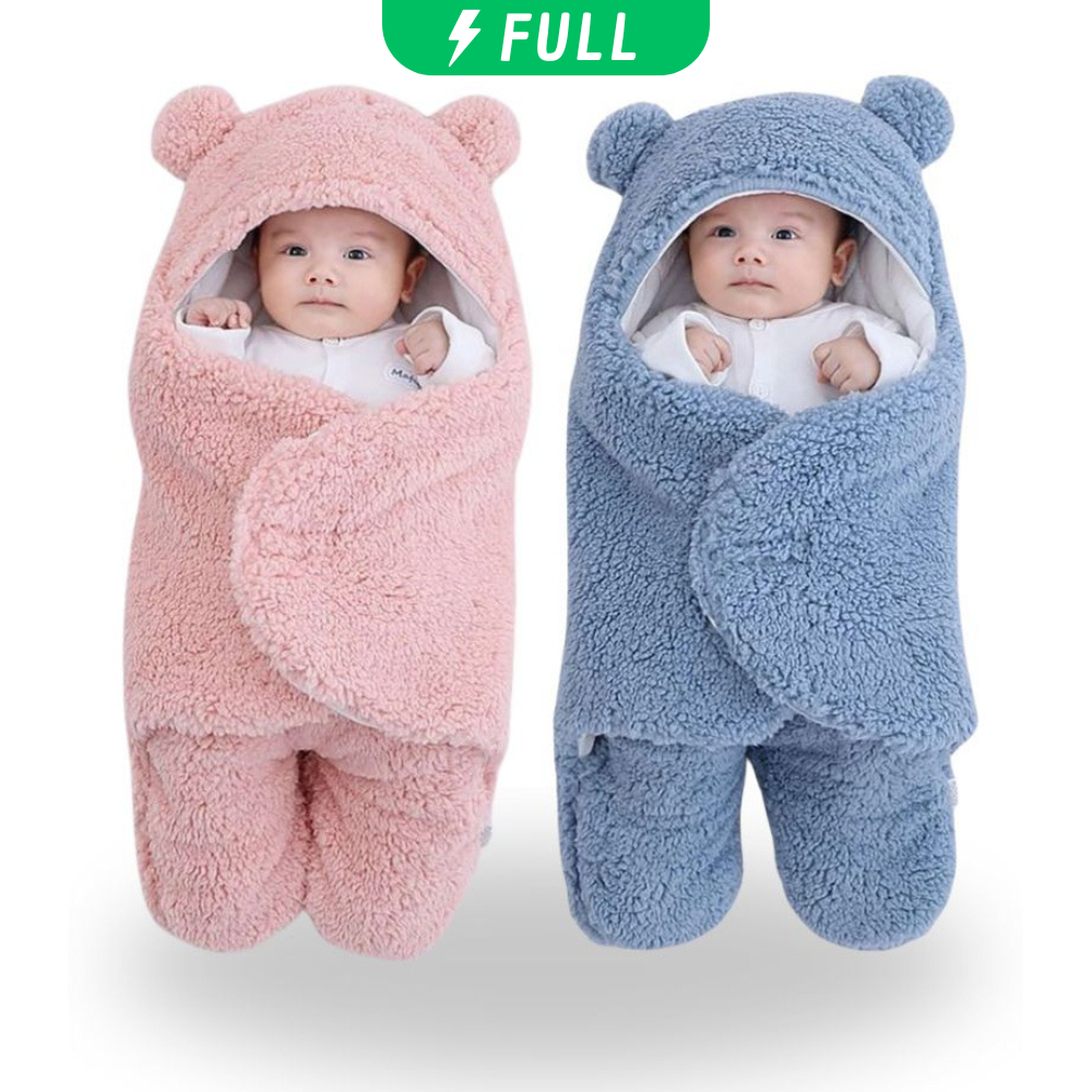 Baby Shop: Guia Completo e Onde Comprar | BuscaProdutos