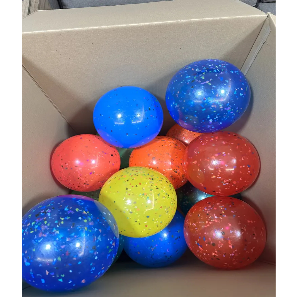 Bolas de Plástico Piscina: Onde Comprar | BuscaProdutos