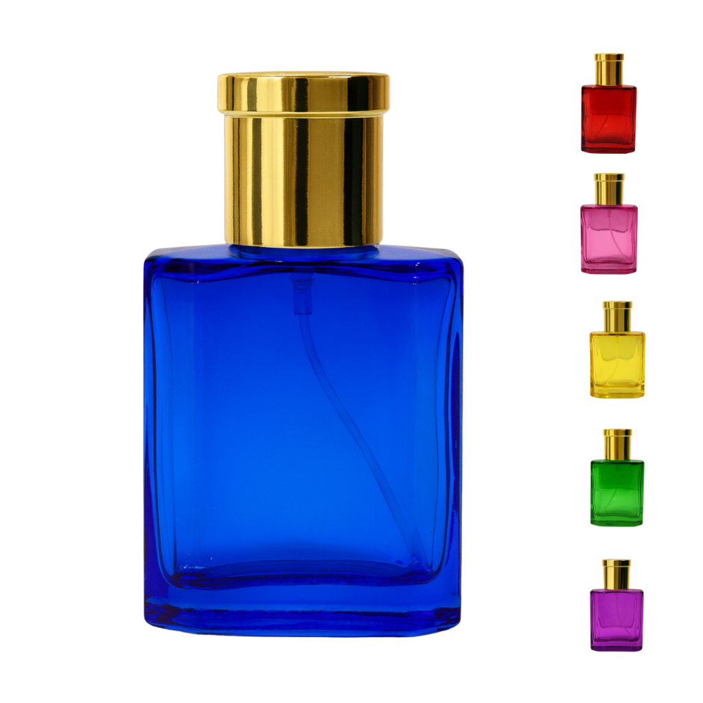 Prisma Perfume: Onde Comprar | BuscaProdutos