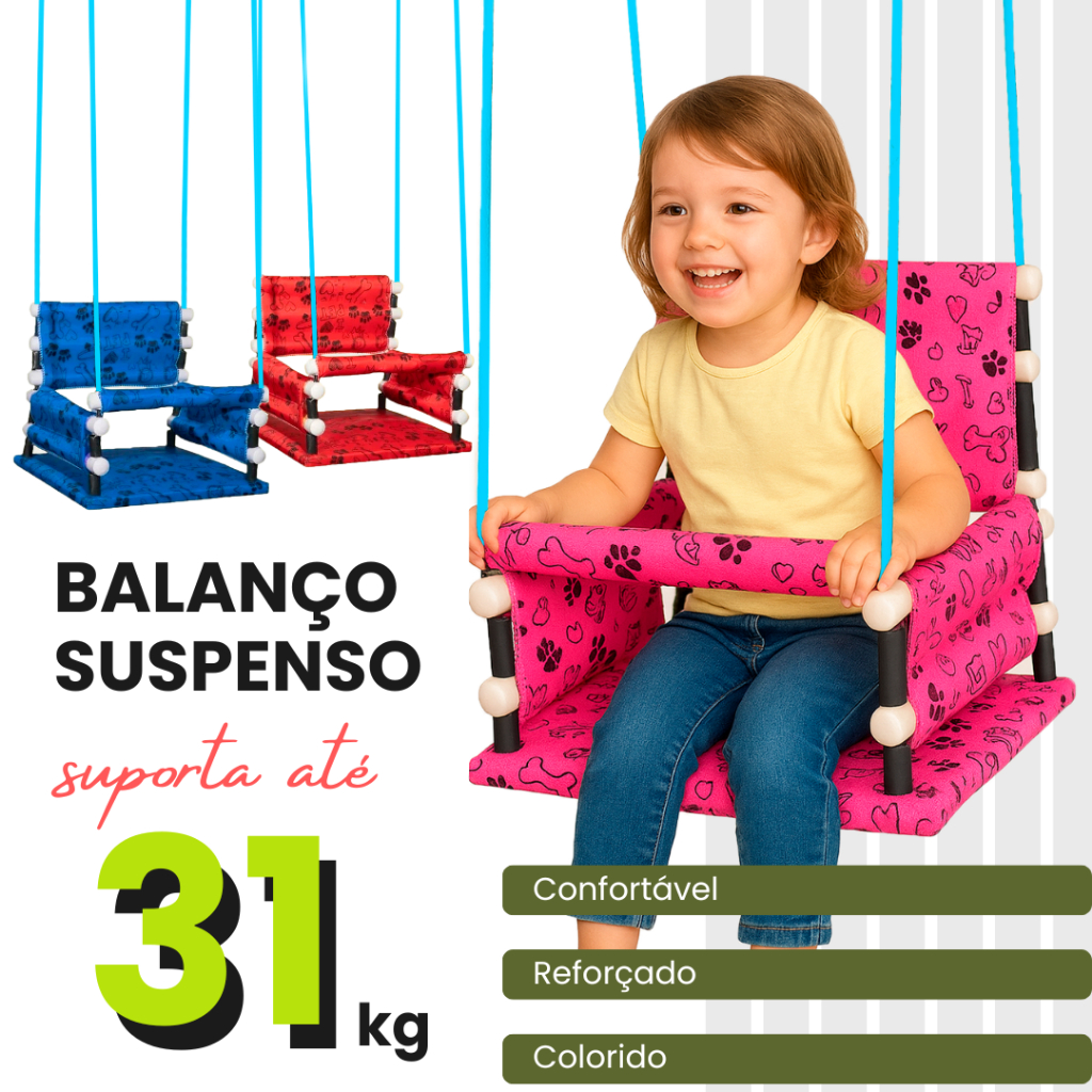 Cadeira de Madeira Colorida na Black Friday 2025 | BuscaProdutos