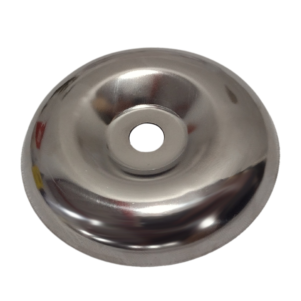 Roçadeira da Toyama: Onde Comprar | BuscaProdutos