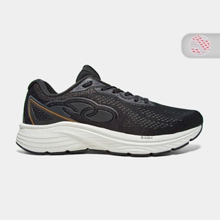 Tenis Olympikus Masculino Challenger 5 285 em Oferta na Shopee