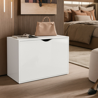 Sapateira Multiuso Organizadora de Ambiente Para Quarto Hall Entrada em Oferta na Shopee