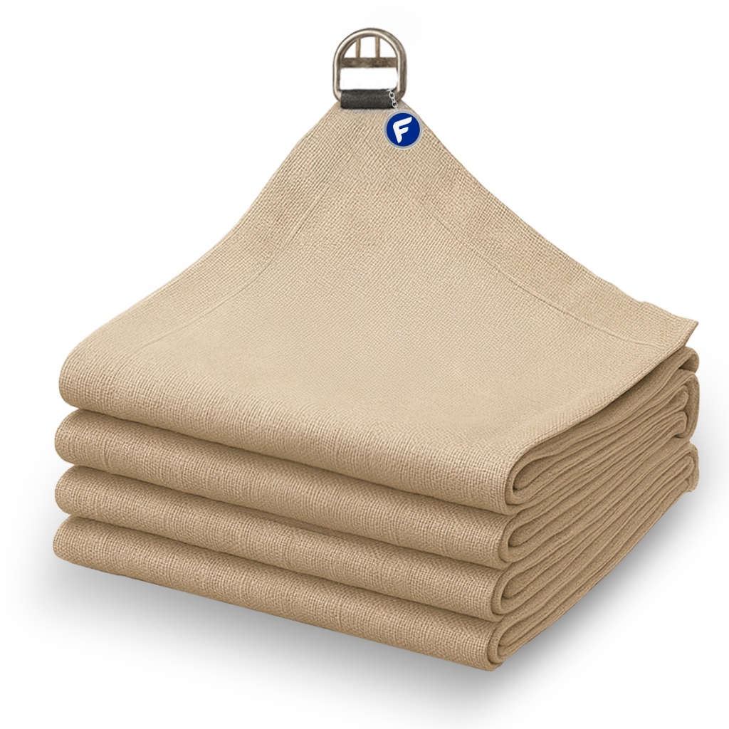 O que é Cortina 3x2 5? Guia e Onde Comprar | BuscaProdutos