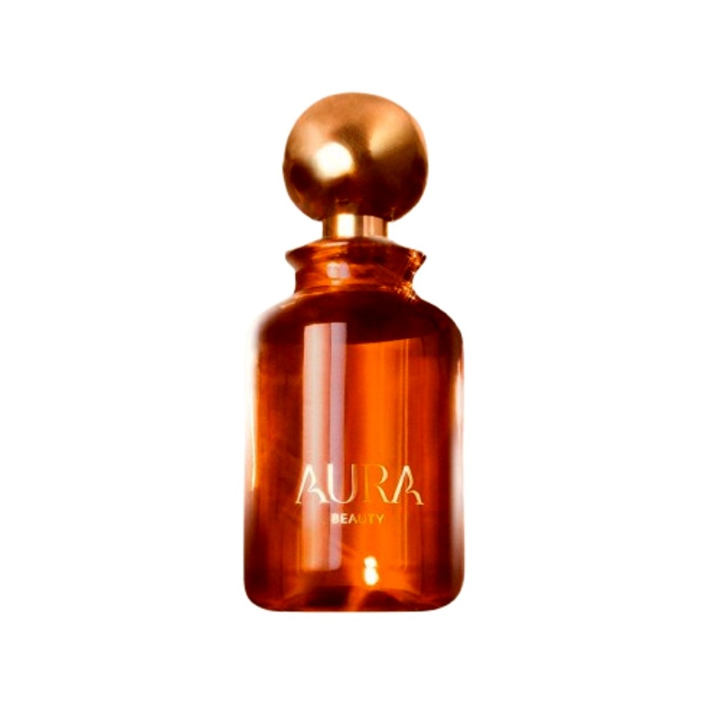 Perfume Jade Picon: Onde Comprar | BuscaProdutos