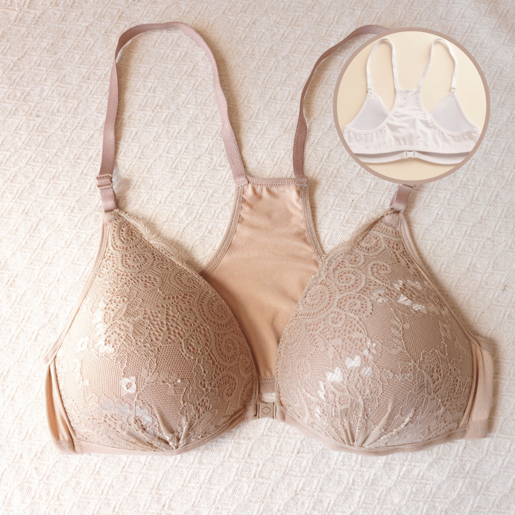 Sutiã Alça Nadador: Onde Comprar | BuscaProdutos