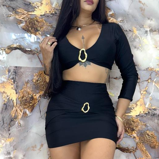 O que é Conjunto Gucci? Guia e Onde Comprar | BuscaProdutos