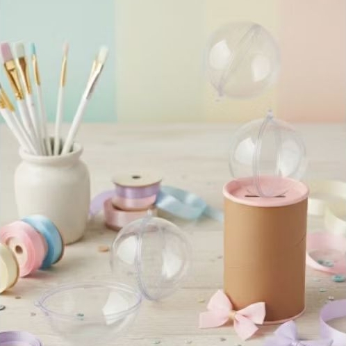 Cofrinho Bb: Guia Completo e Onde Comprar | BuscaProdutos