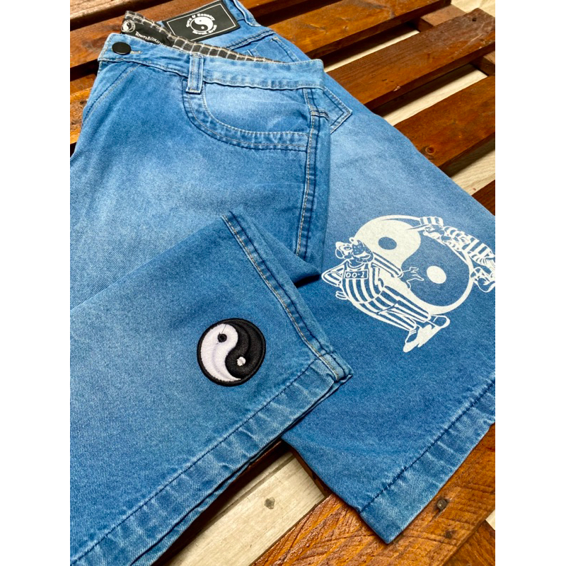 Cyclone Bermuda: Onde Comprar | BuscaProdutos