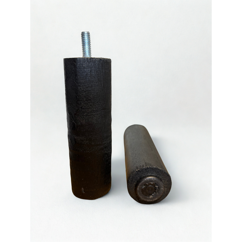 Base para Box Solteiro: Onde Comprar | BuscaProdutos