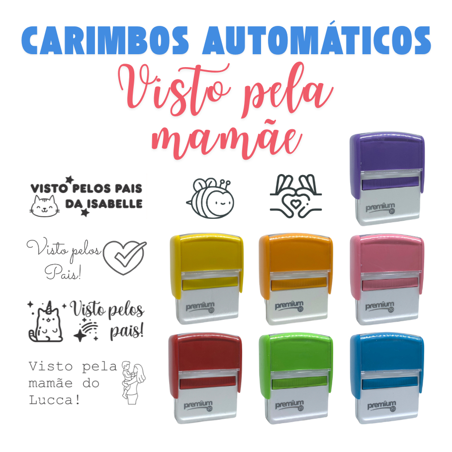Imagem produto