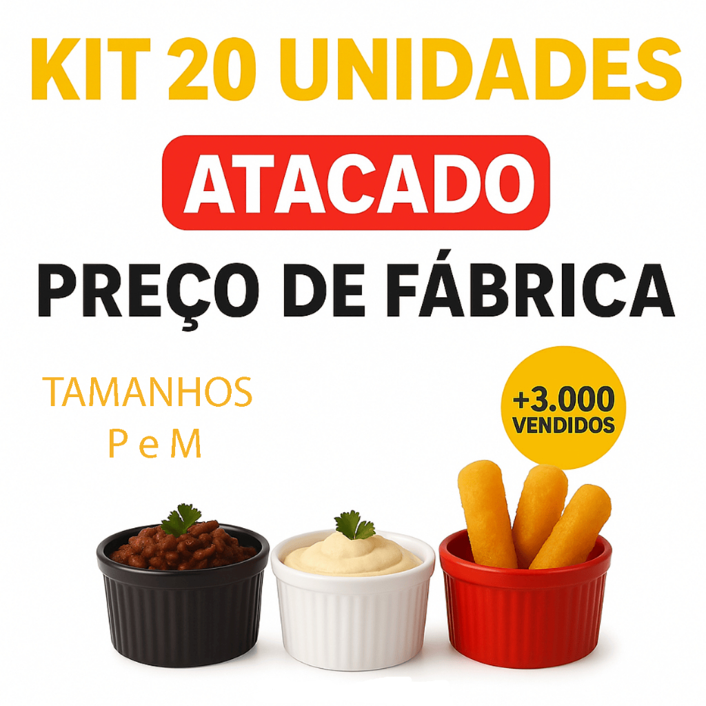 Container Cozinha: Onde Comprar | BuscaProdutos