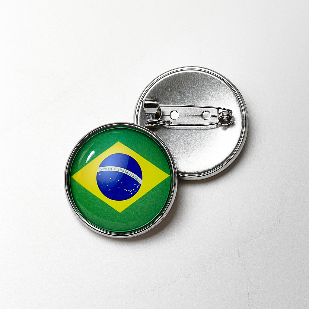 Use na Copa: Guia Completo e Onde Comprar | BuscaProdutos