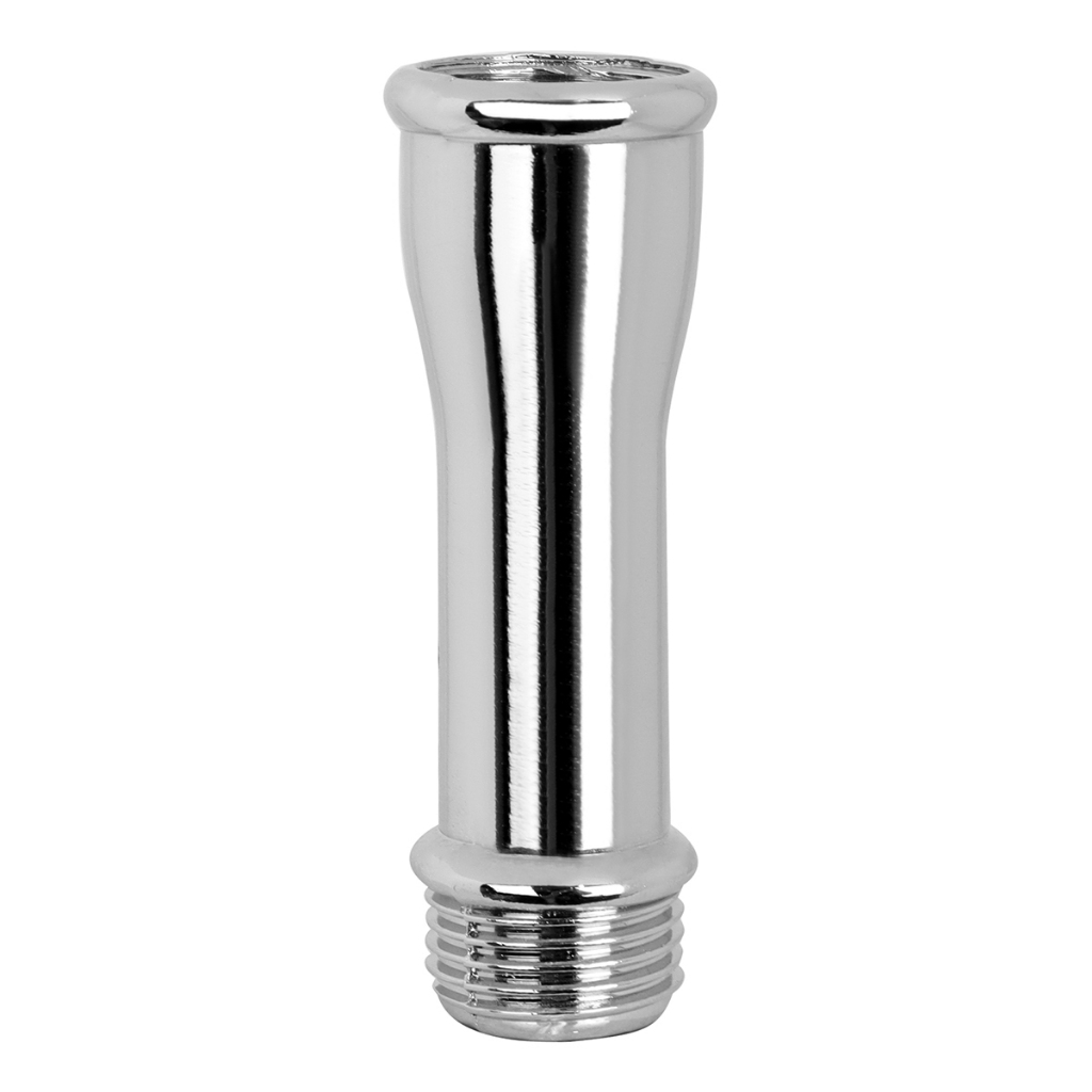 Alongador Prolongador Extensor Para Torneira 1/2 8cm