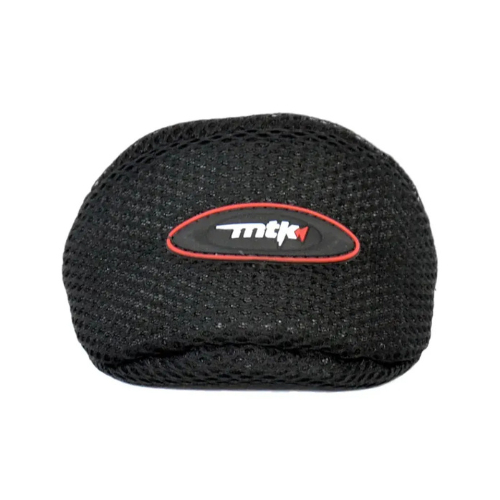 Protetor De Carretilha Perfil Baixo MTK Diplex