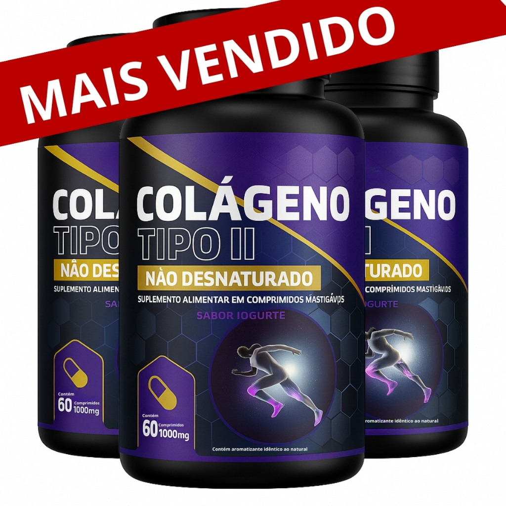 Comprimidos Colágeno: Onde Comprar | BuscaProdutos