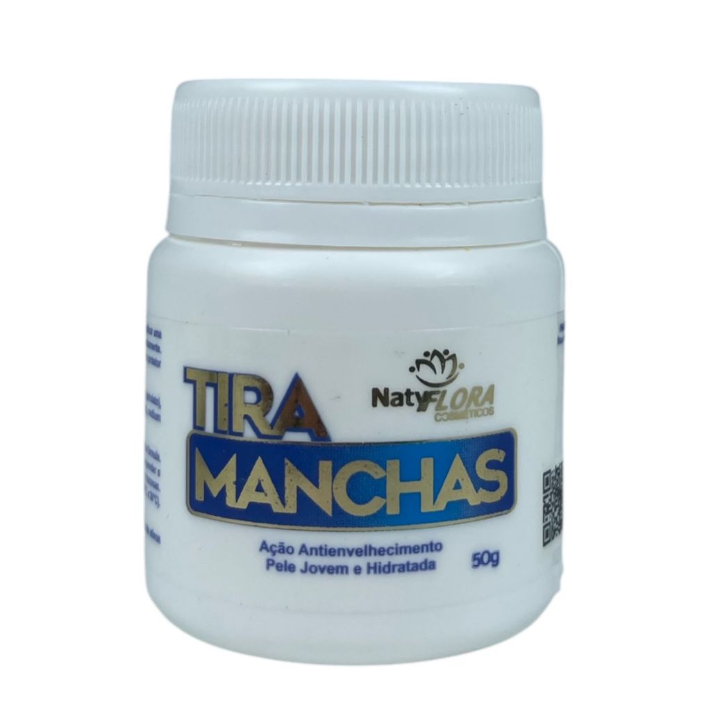 Creme Facial Removedor de Manchas: Onde Comprar | BuscaProdutos