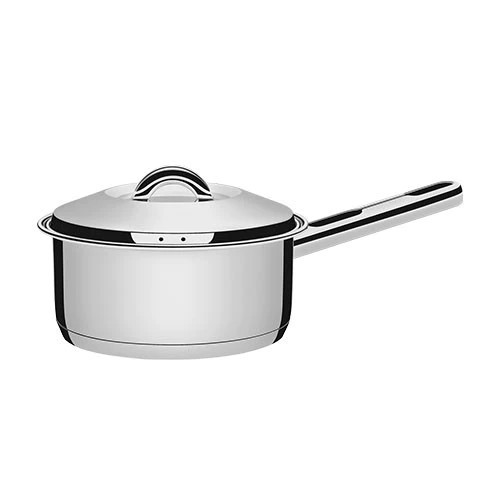 Frigideira 16cm Tramontina: Onde Comprar | BuscaProdutos