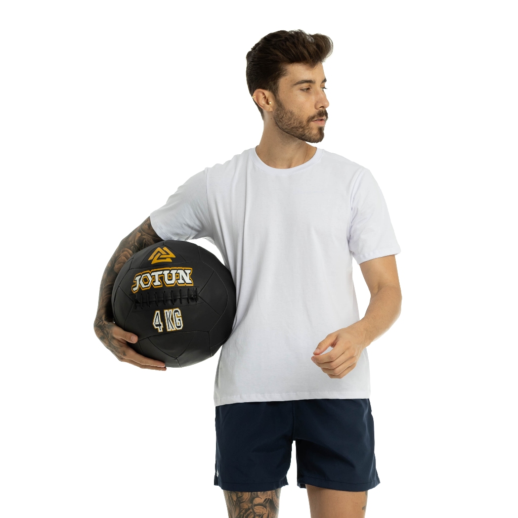 Punching Ball: Guia Completo e Onde Comprar | BuscaProdutos