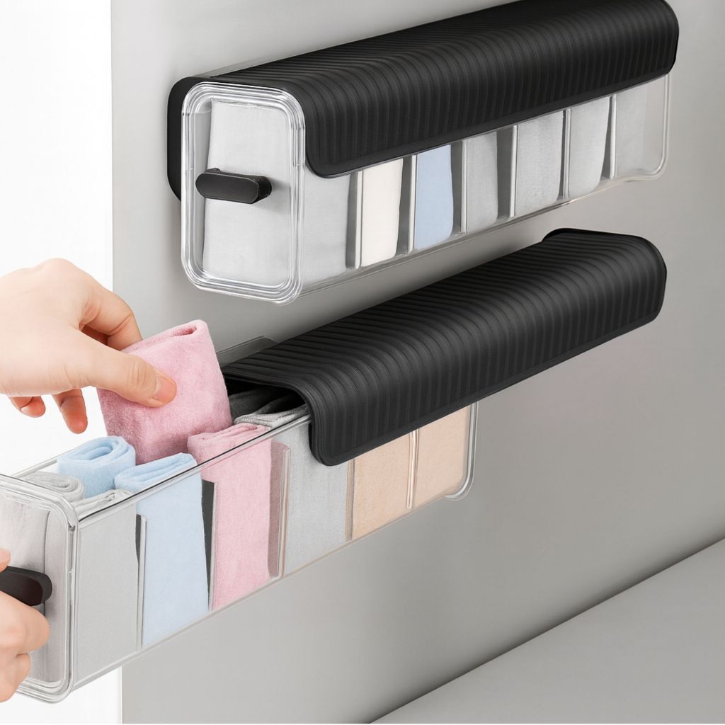 Armários de Parede para Escritório: Onde Comprar | BuscaProdutos