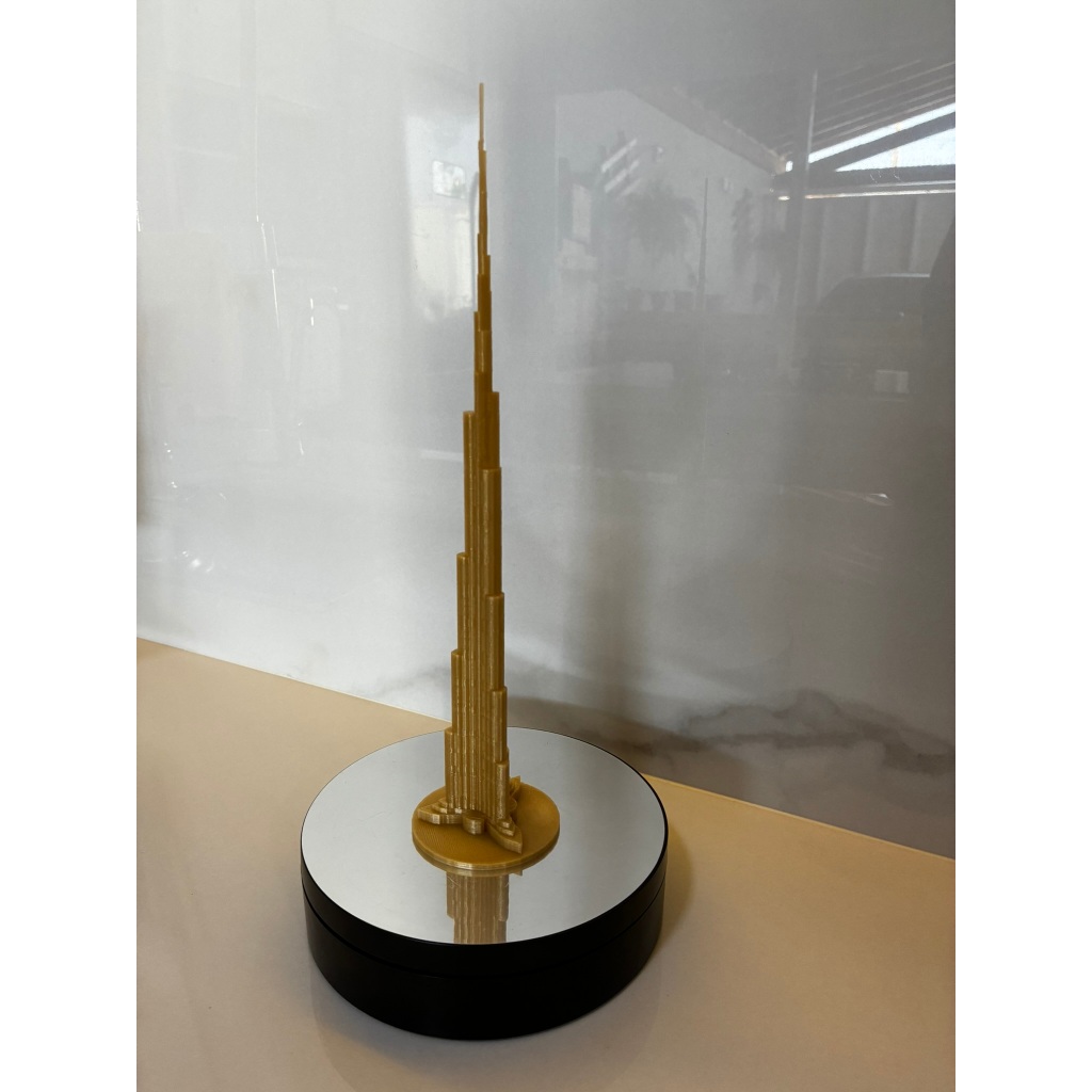 Arranha Céu: Guia Completo e Onde Comprar | BuscaProdutos