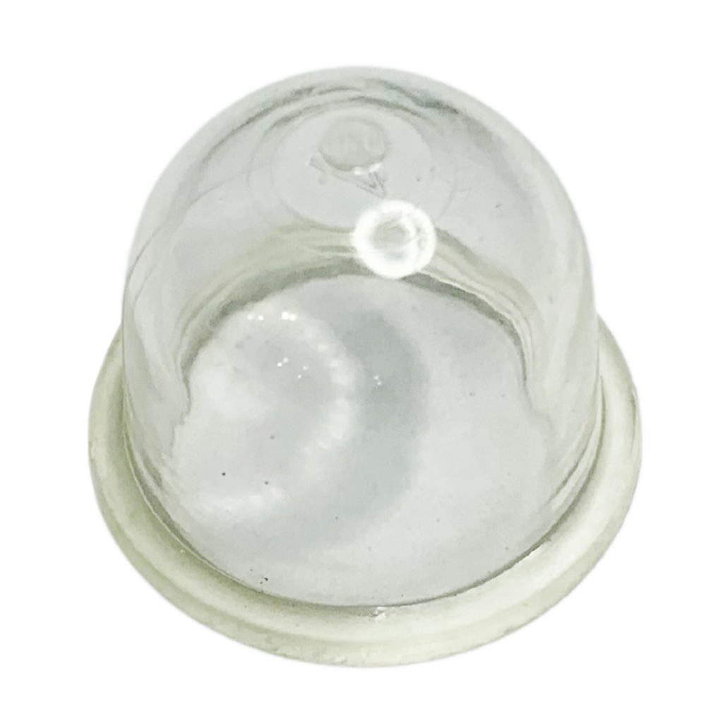 Bulbo Injetor do Carburador de Rocadeira: Onde Comprar | BuscaProdutos