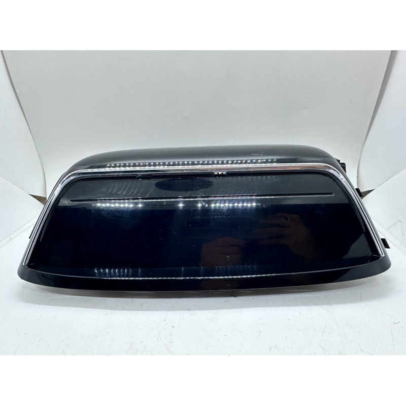 Computador comando de bordo Hrv 2016 a 2020