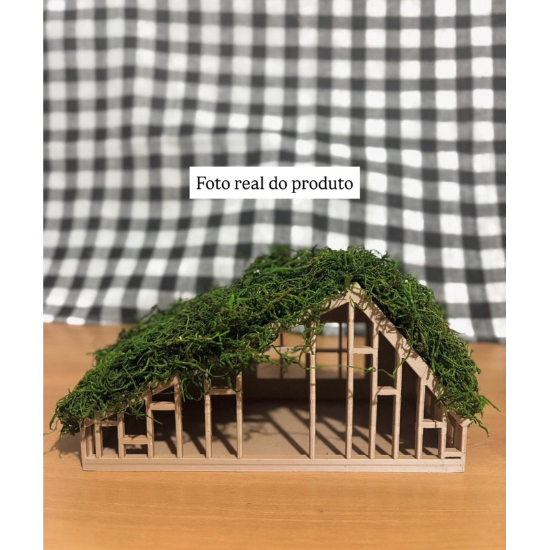 Taylor Swift Folklore Cabana inspirado em Taylor Swift Th Eras Tour