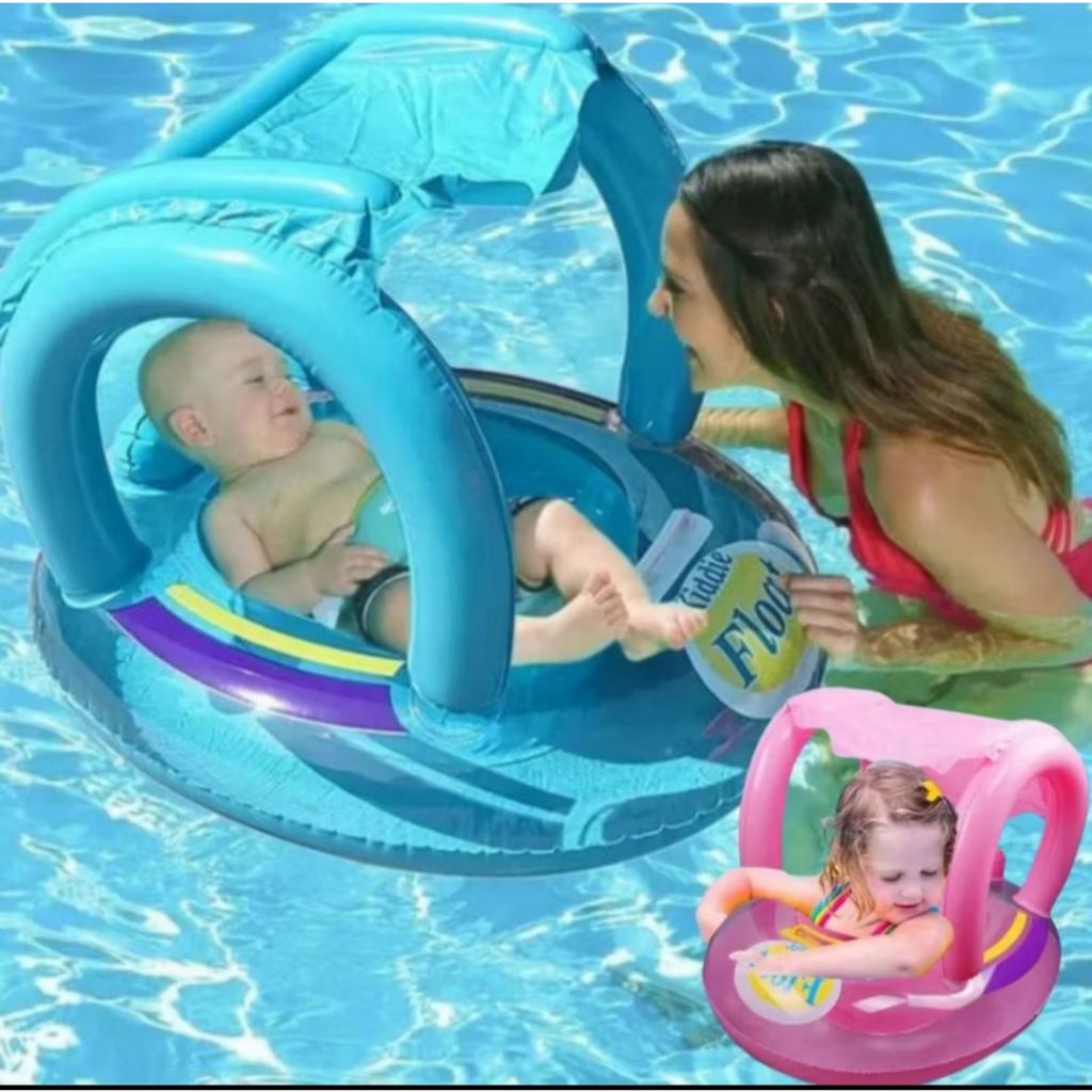 Brinquedo Praia Menino: Onde Comprar | BuscaProdutos