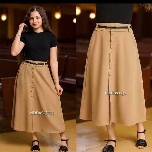 Funcional Kids: Guia Completo e Onde Comprar | BuscaProdutos