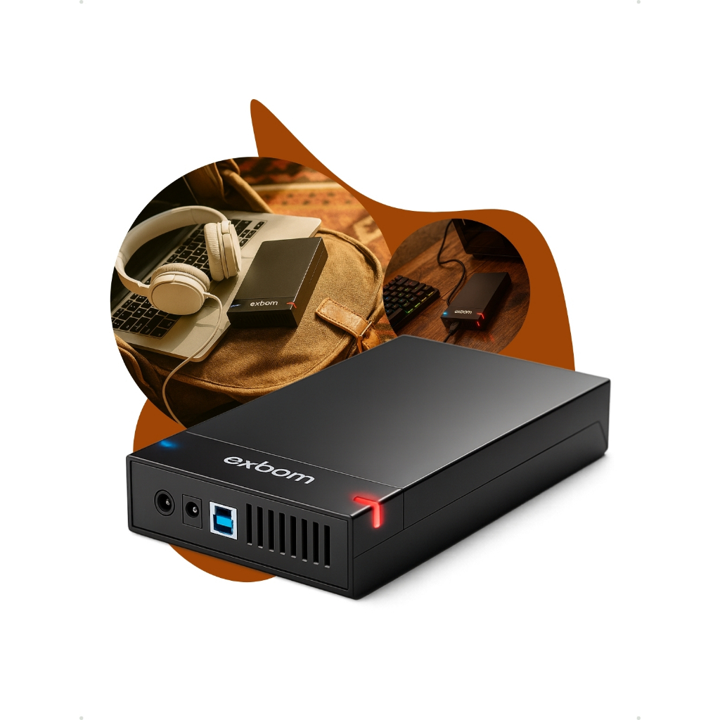 O que é SSD 10tb? Guia e Onde Comprar | BuscaProdutos