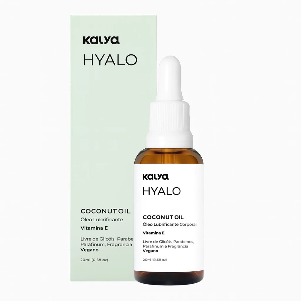 Coconut Oil Coconut Oil: Onde Comprar | BuscaProdutos