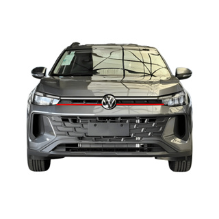 Friso Vermelho Esportivo para Volkswagen TERA  Aplique Decorativo em Oferta na Shopee