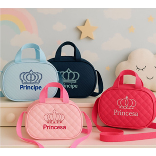 Bolsa de Mão para Bebê em Oferta na Shopee