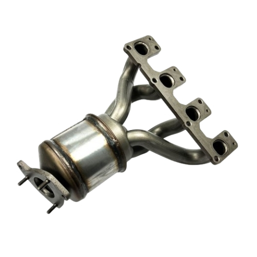 Catalisador Celta 2011: Onde Comprar | BuscaProdutos