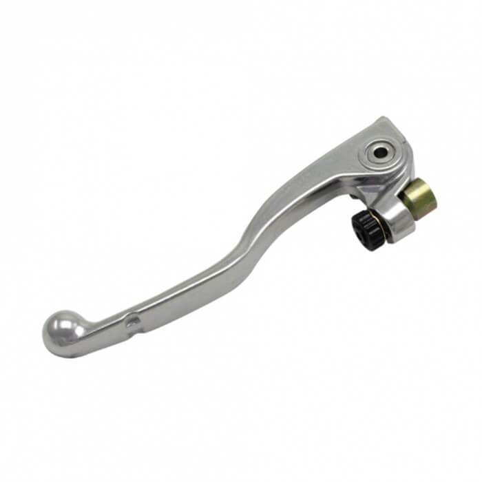 Manete de Embreagem KTM 250 - 300 EXC 06 a 25 - KTM 250 - 300 XC 06 a 25