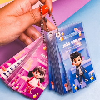 Tabuada Divertida MULTIPLICAÇÃO ou DIVISÃO ( MENINA), volta as aulas, em Oferta na Shopee