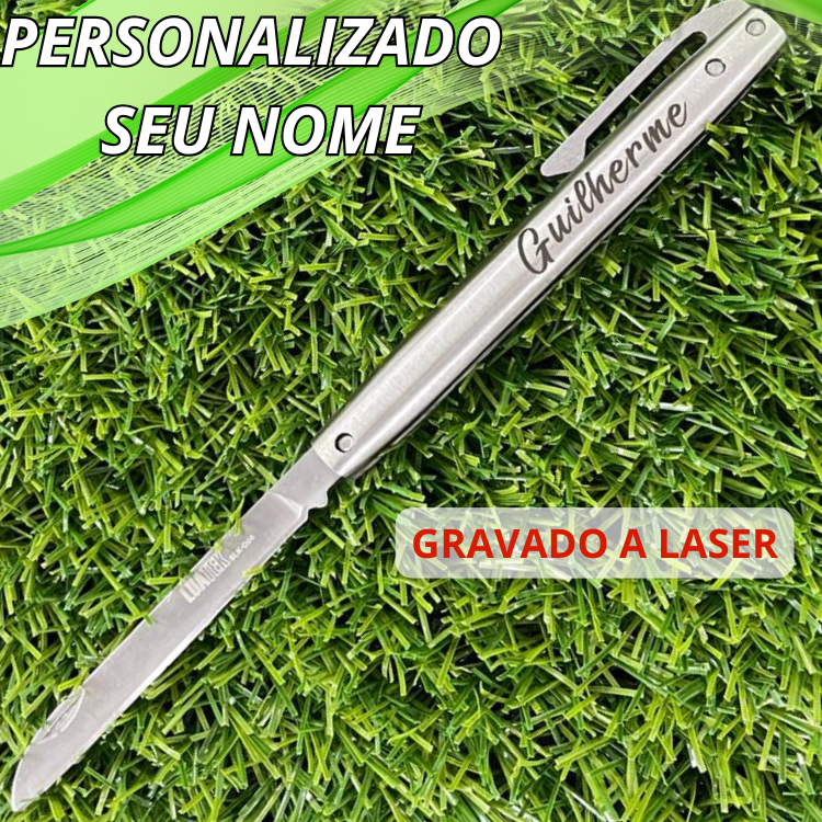 Caneta de Pesca: Onde Comprar | BuscaProdutos