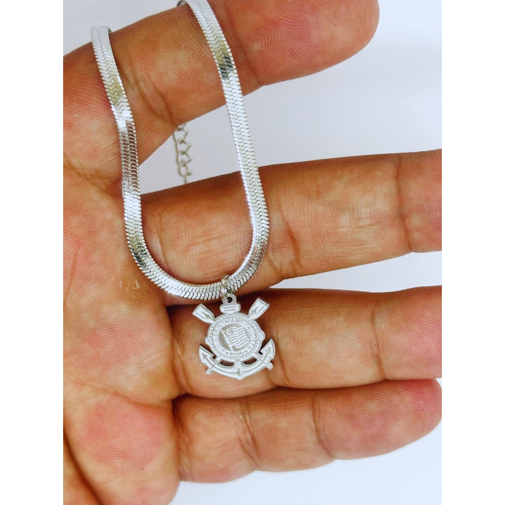 Pulseira do Corinthians: Onde Comprar | BuscaProdutos