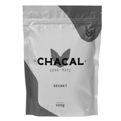 Erva Mate para Terere Chacal Premium - VARIOS SABORES