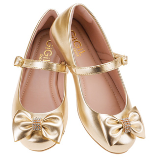 Sapatilha Infantil Feminina Vermelha Sapato Rasteirinha Leve Boneca Salomé Menina Laço Strass Festa Casamento Dama em Oferta na Shopee