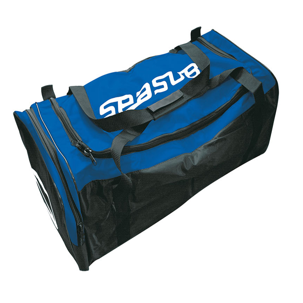 Bolsa Para Mergulho e Equipamentos de Pesca Seasub