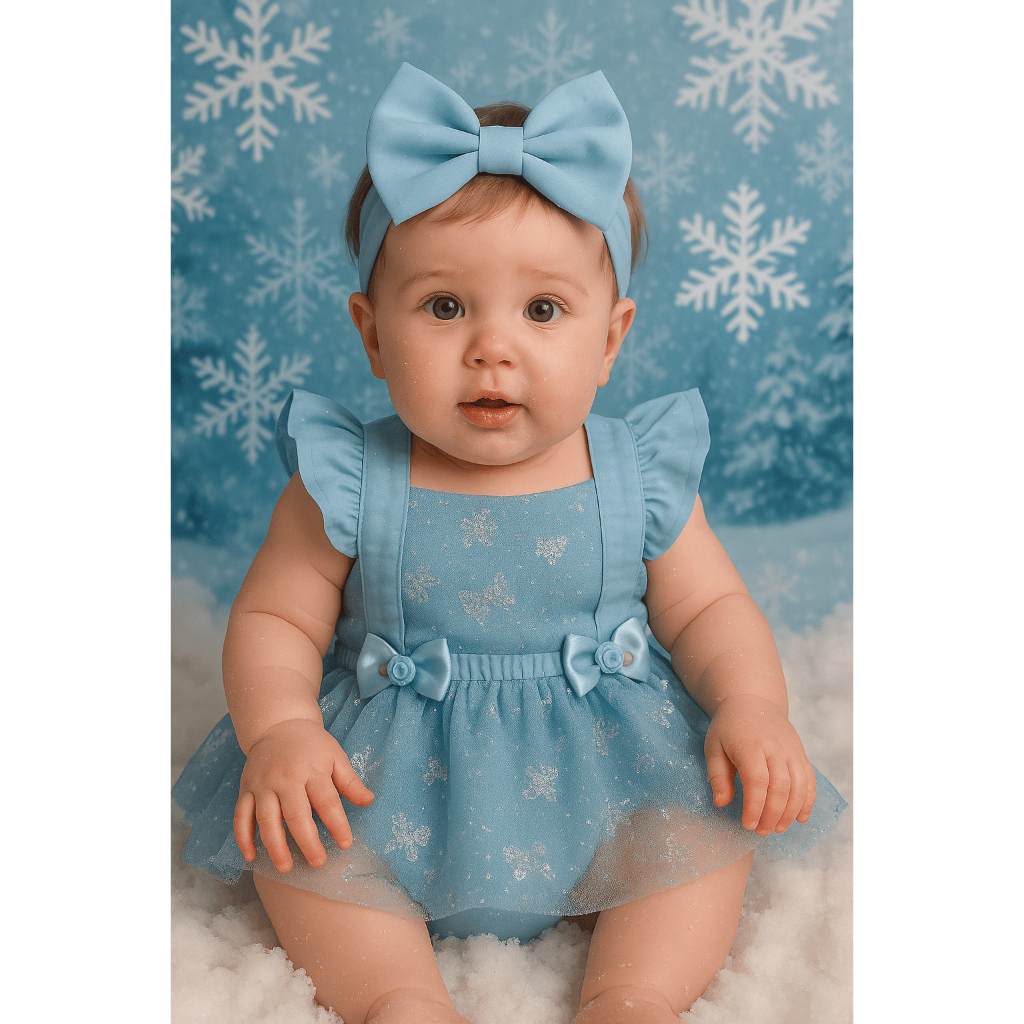 O que é Fantasia Infantil Borboletinha? Guia e Onde Comprar | BuscaProdutos