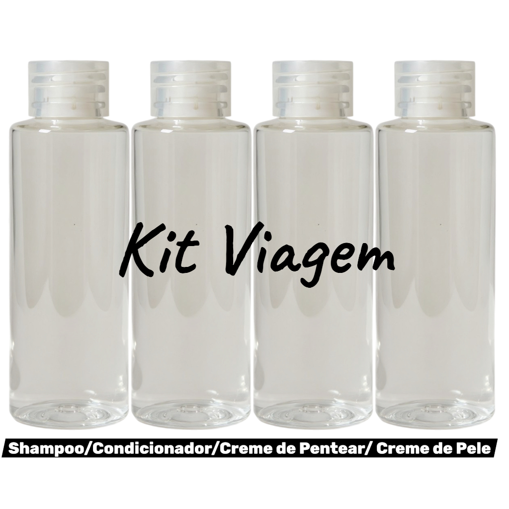 Rotulo Condicionador: Onde Comprar | BuscaProdutos