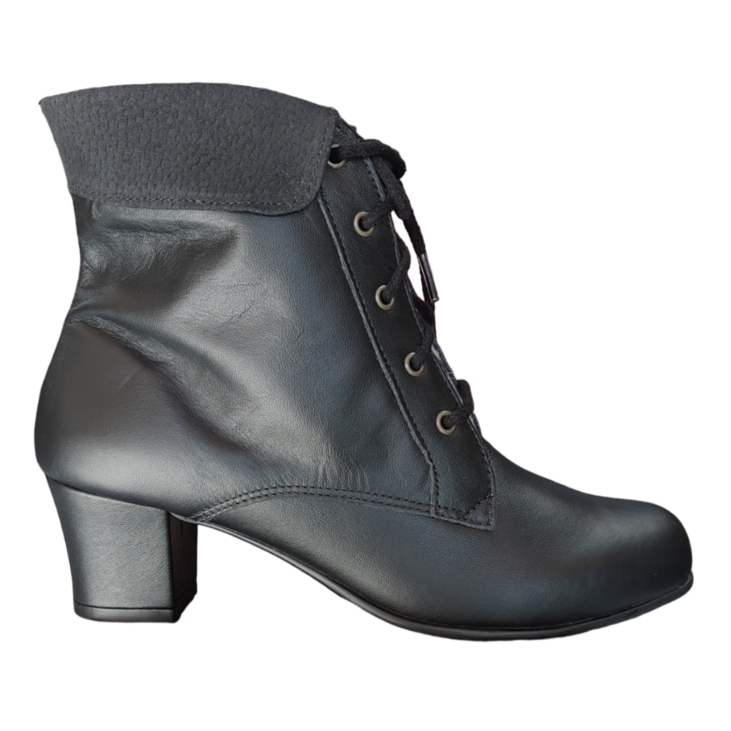 Bota de Prenda Gaucha: Onde Comprar | BuscaProdutos