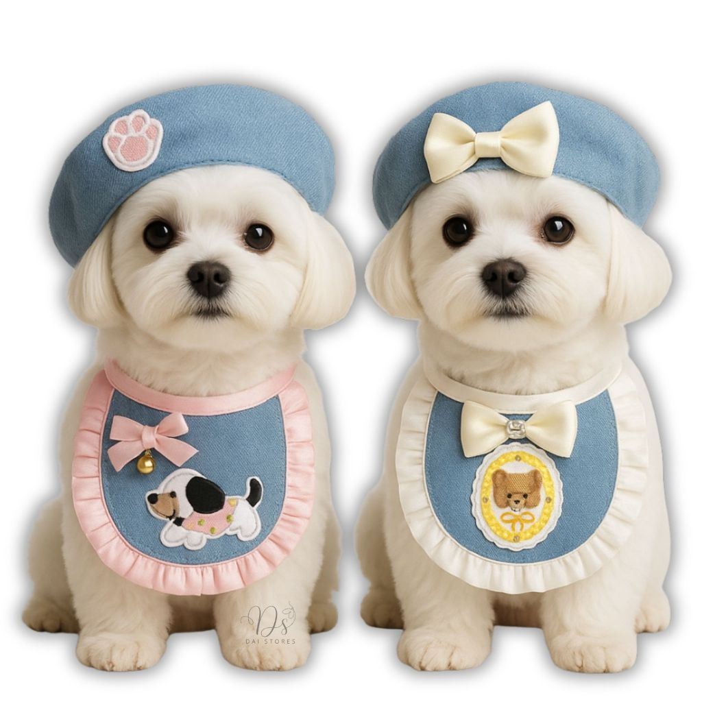 Babador Roupinha: Onde Comprar | BuscaProdutos