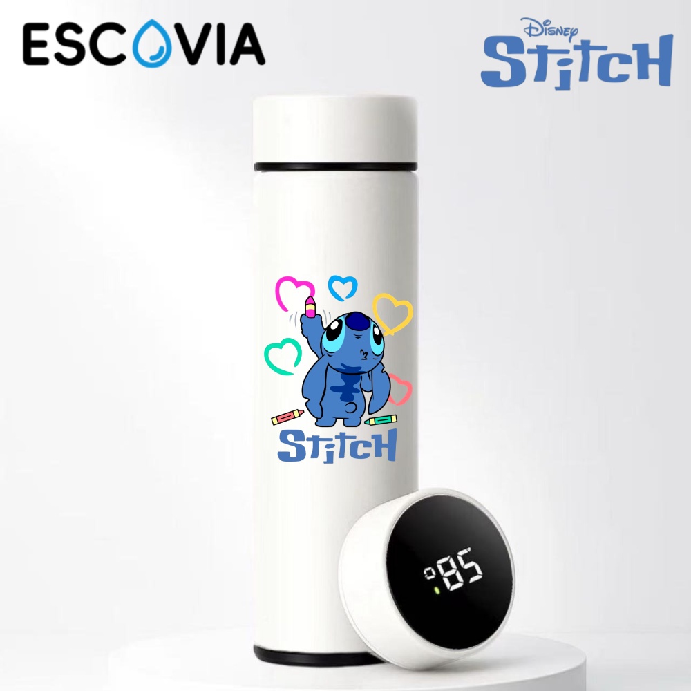Stitch Desenhando: Onde Comprar | BuscaProdutos
