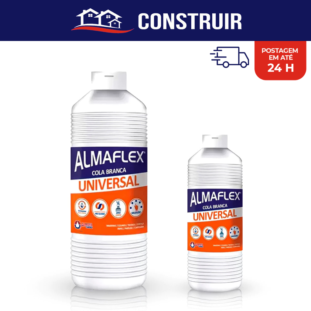 Imagem produto