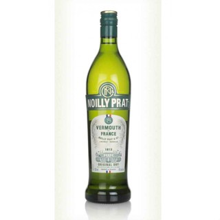 VERMOUTH NOILLY PRAT 750ML