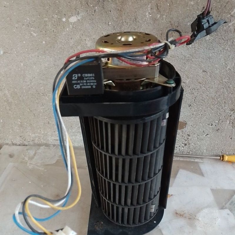 Climatizador de Ar Cônsul: Onde Comprar | BuscaProdutos